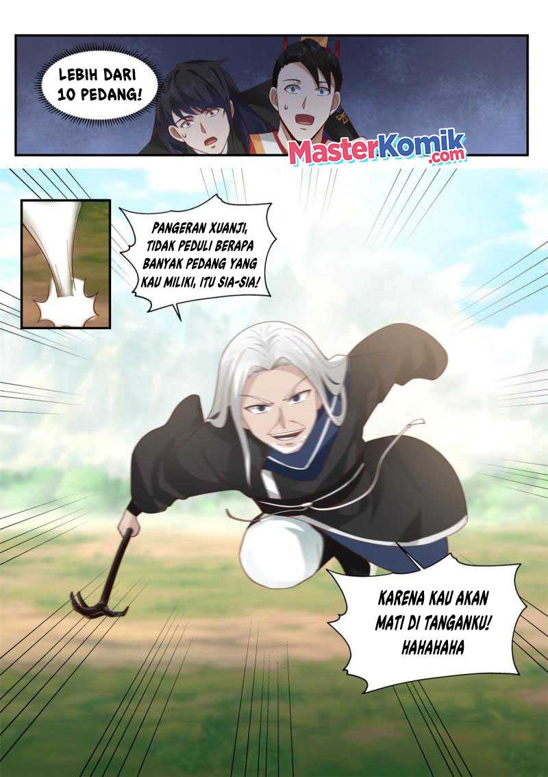 Halaman 7 dari 16