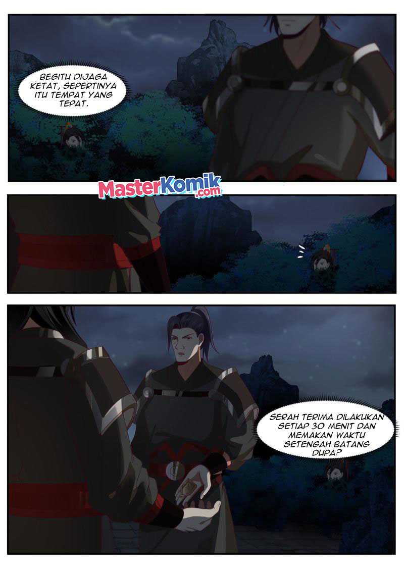 Halaman 5 dari 16