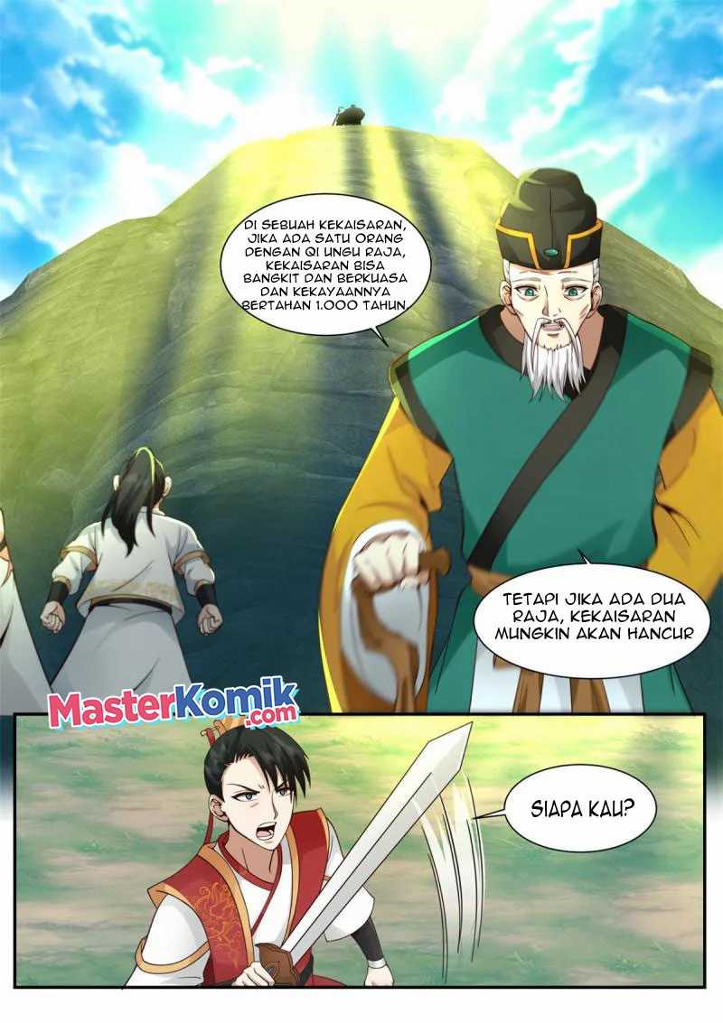 Halaman 3 dari 16