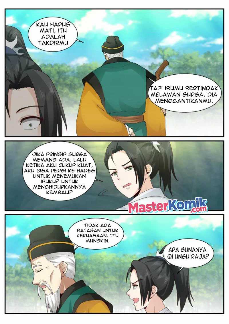 Halaman 6 dari 16
