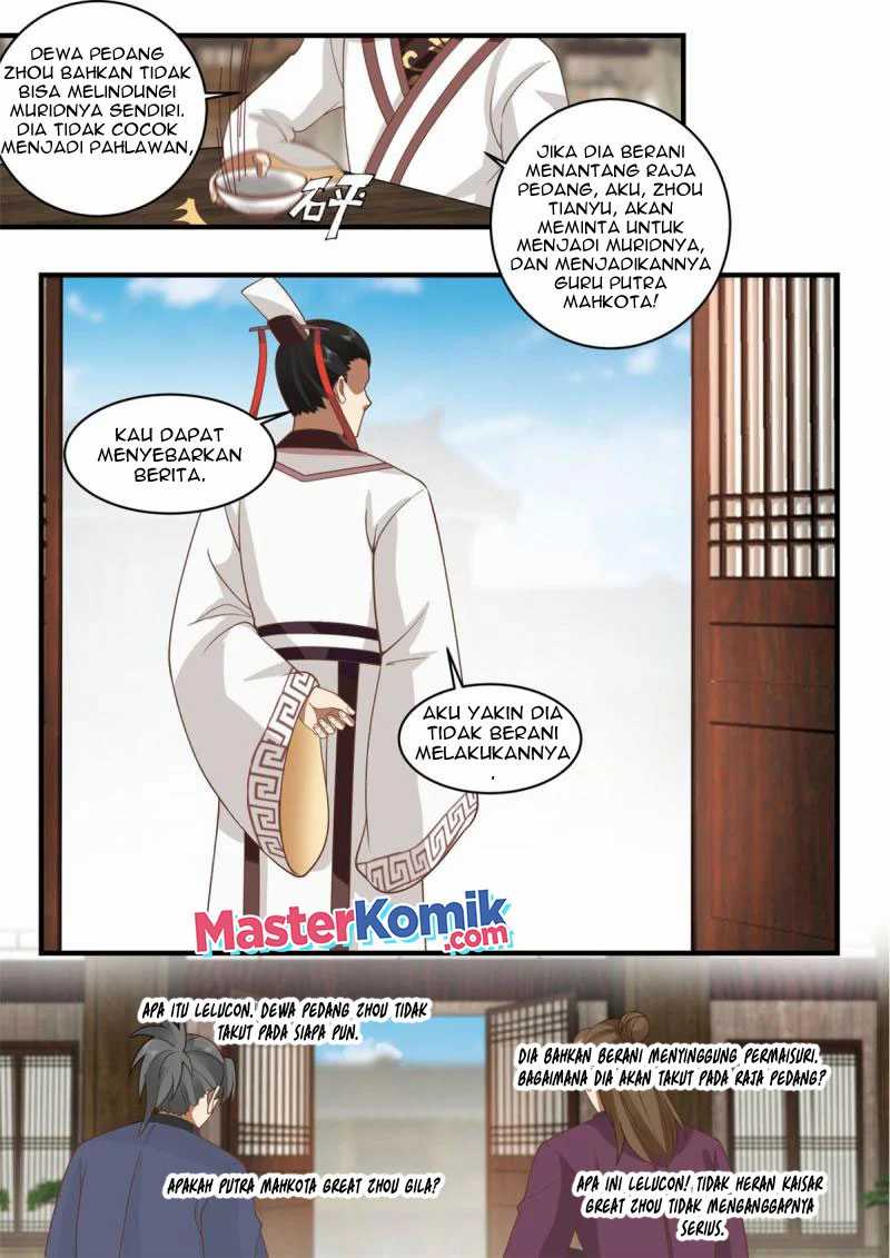 Halaman 6 dari 16