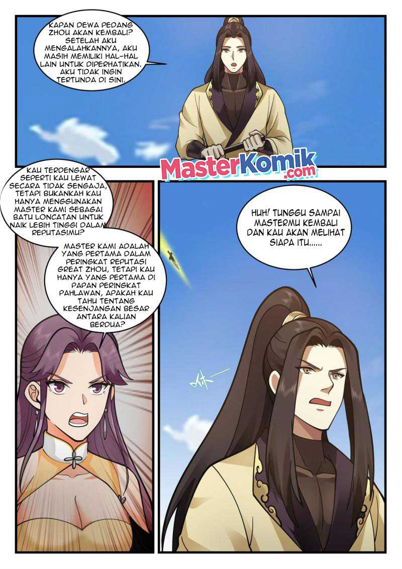 Halaman 12 dari 16