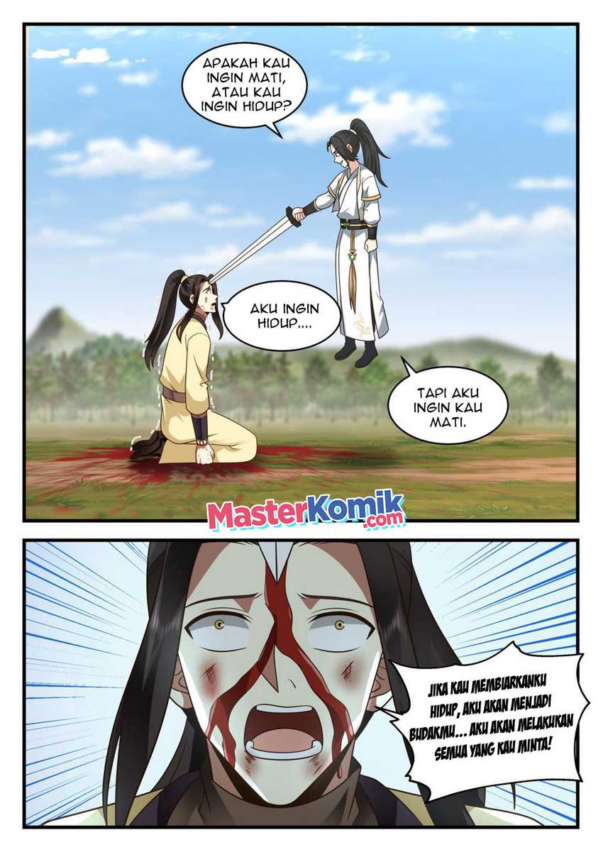 Halaman 12 dari 16