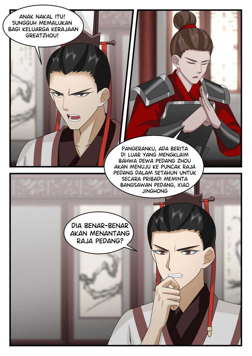 Halaman 4 dari 16
