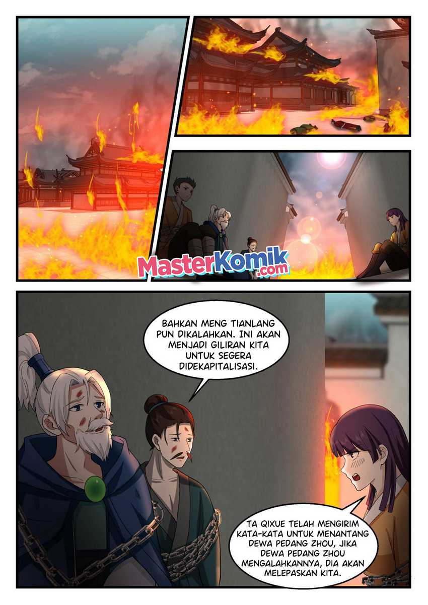 Halaman 9 dari 16