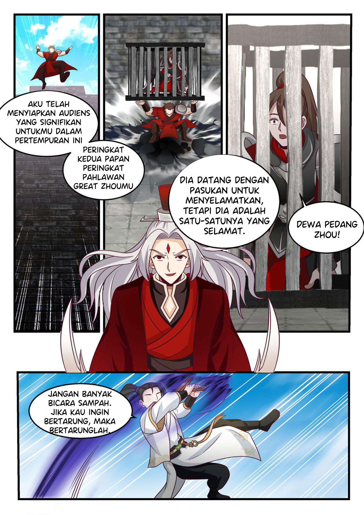 Halaman 7 dari 16