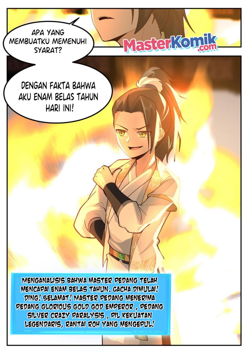 Halaman 13 dari 16
