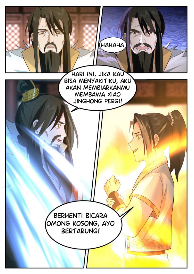 Halaman 14 dari 16