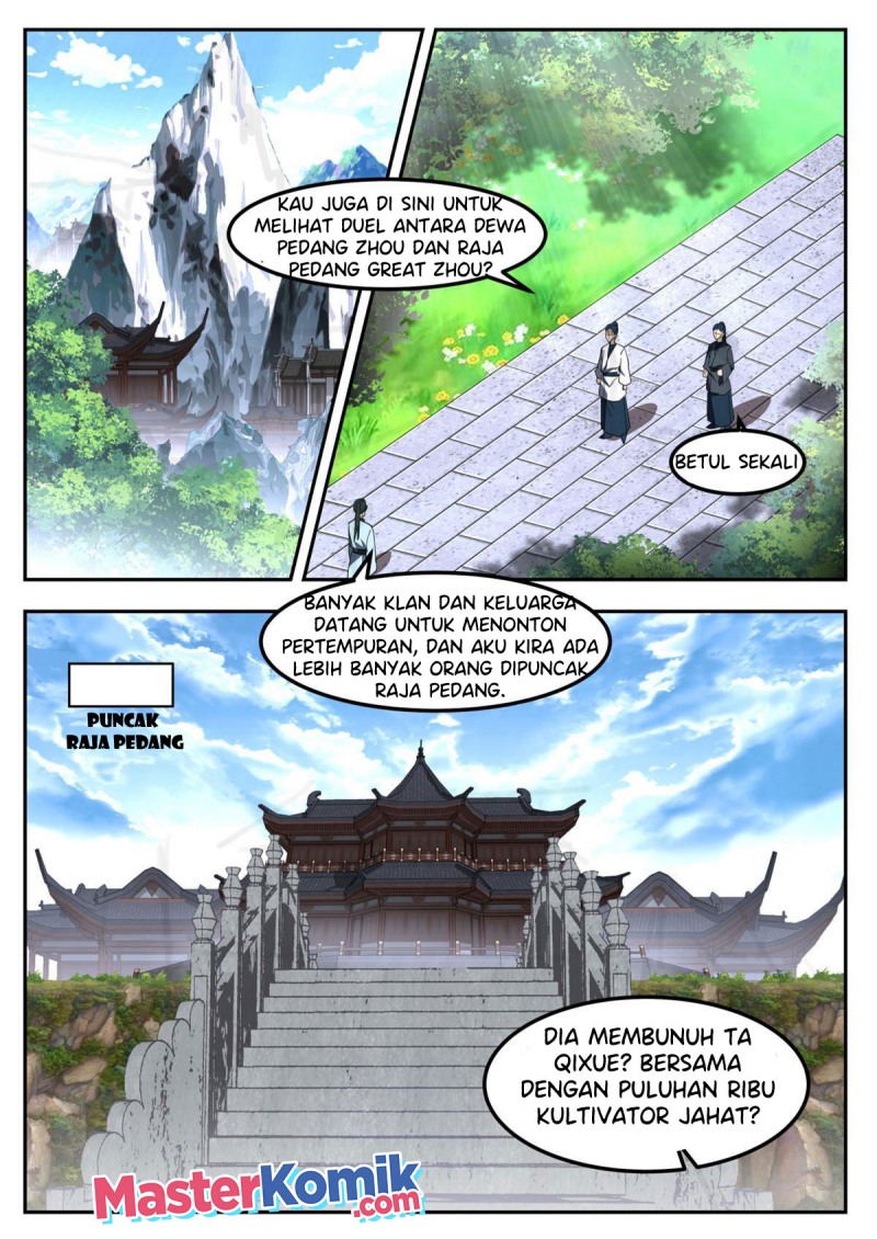 Halaman 3 dari 16