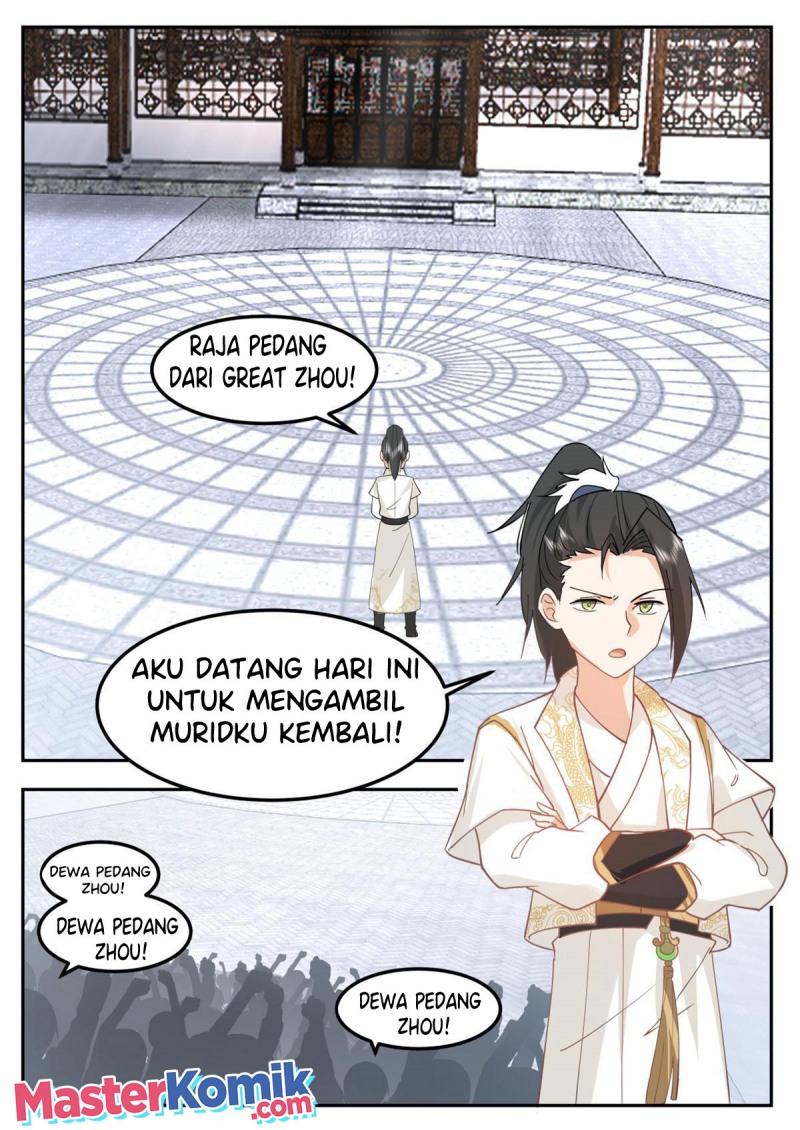 Halaman 7 dari 16