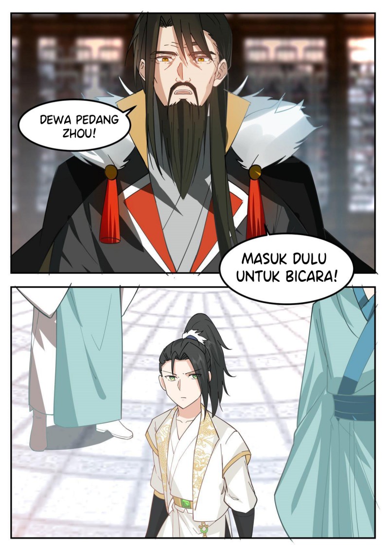 Halaman 8 dari 16