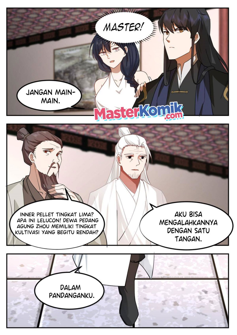 Halaman 9 dari 16