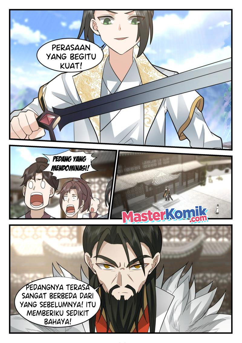 Halaman 5 dari 16