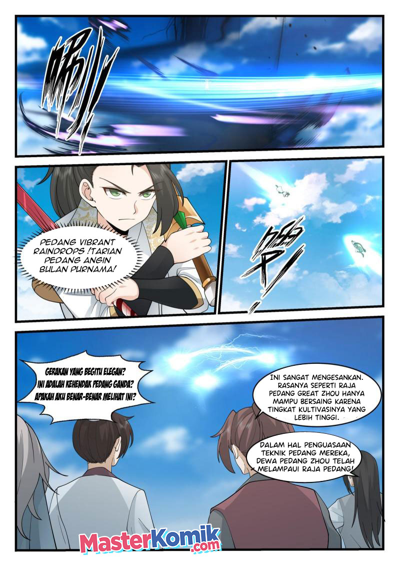 Halaman 9 dari 16