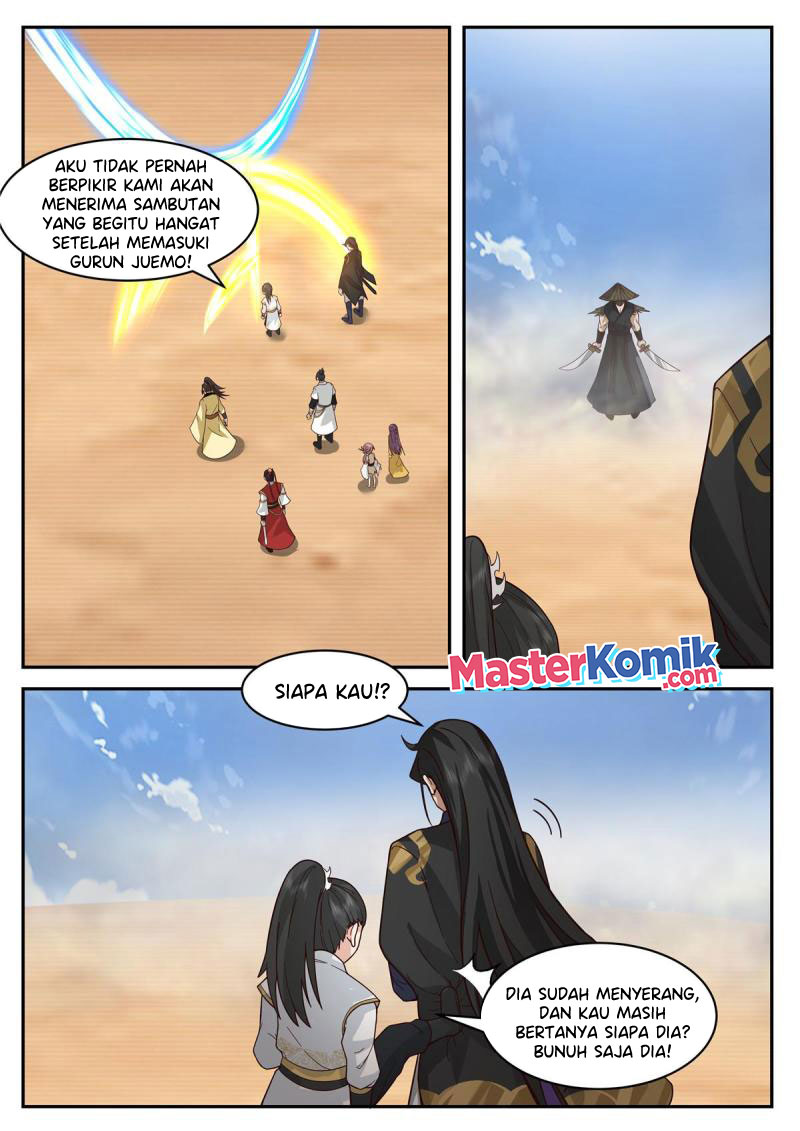 Halaman 3 dari 16