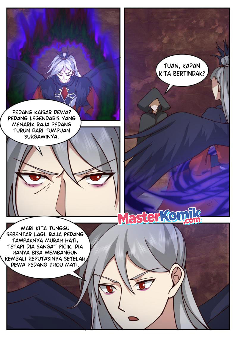 Halaman 13 dari 16
