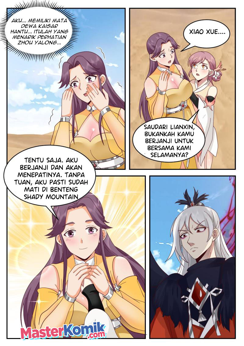 Halaman 5 dari 16