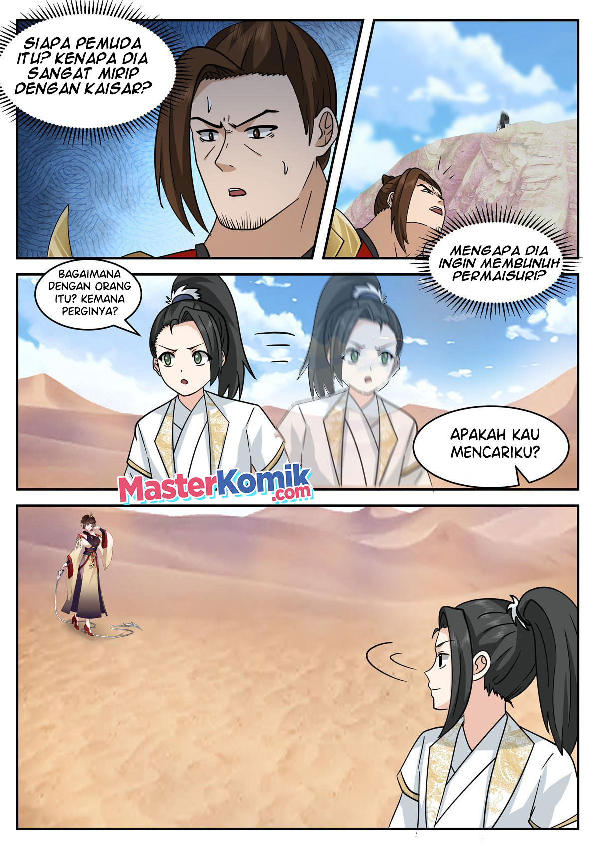Halaman 9 dari 16