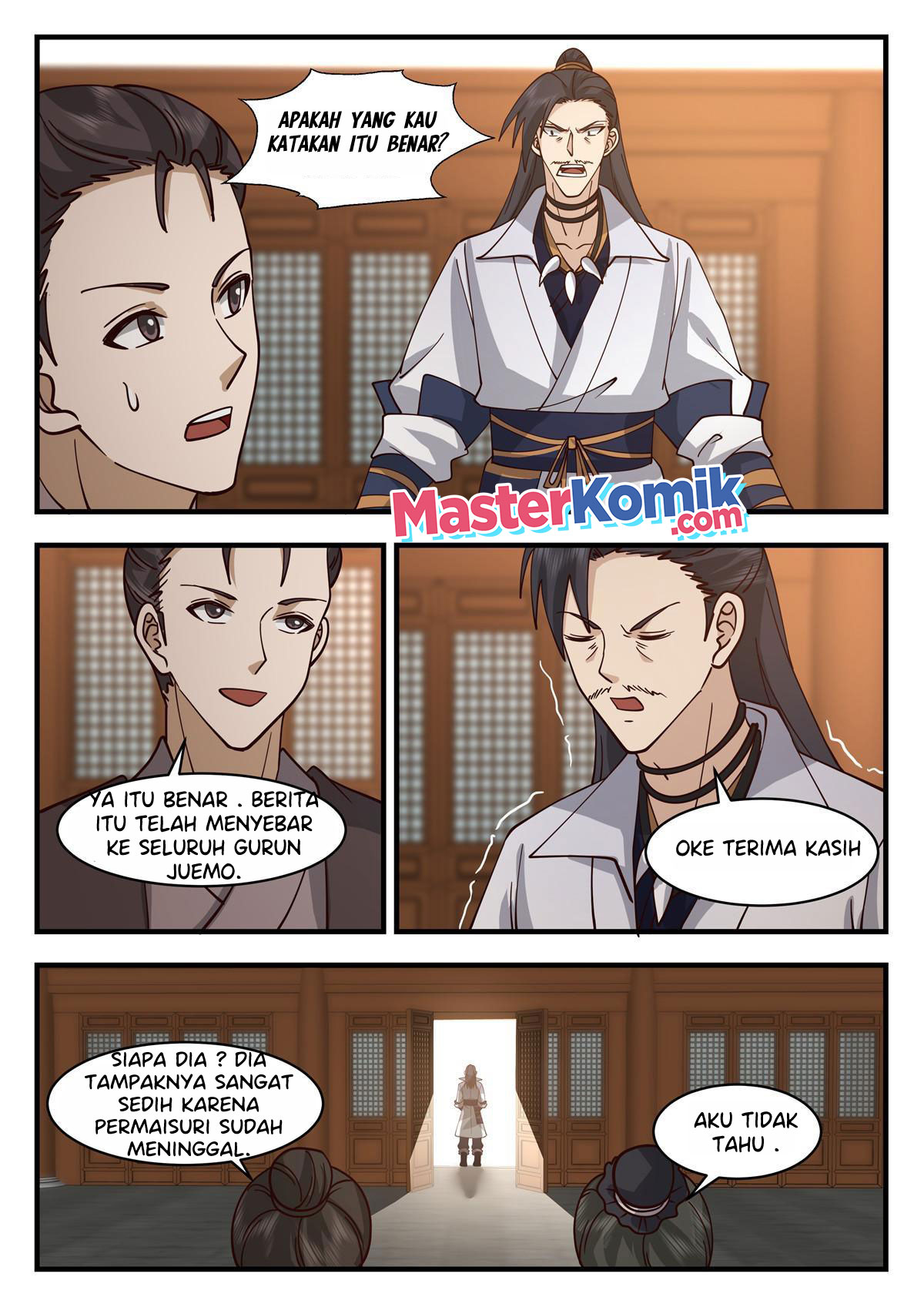 Halaman 13 dari 16