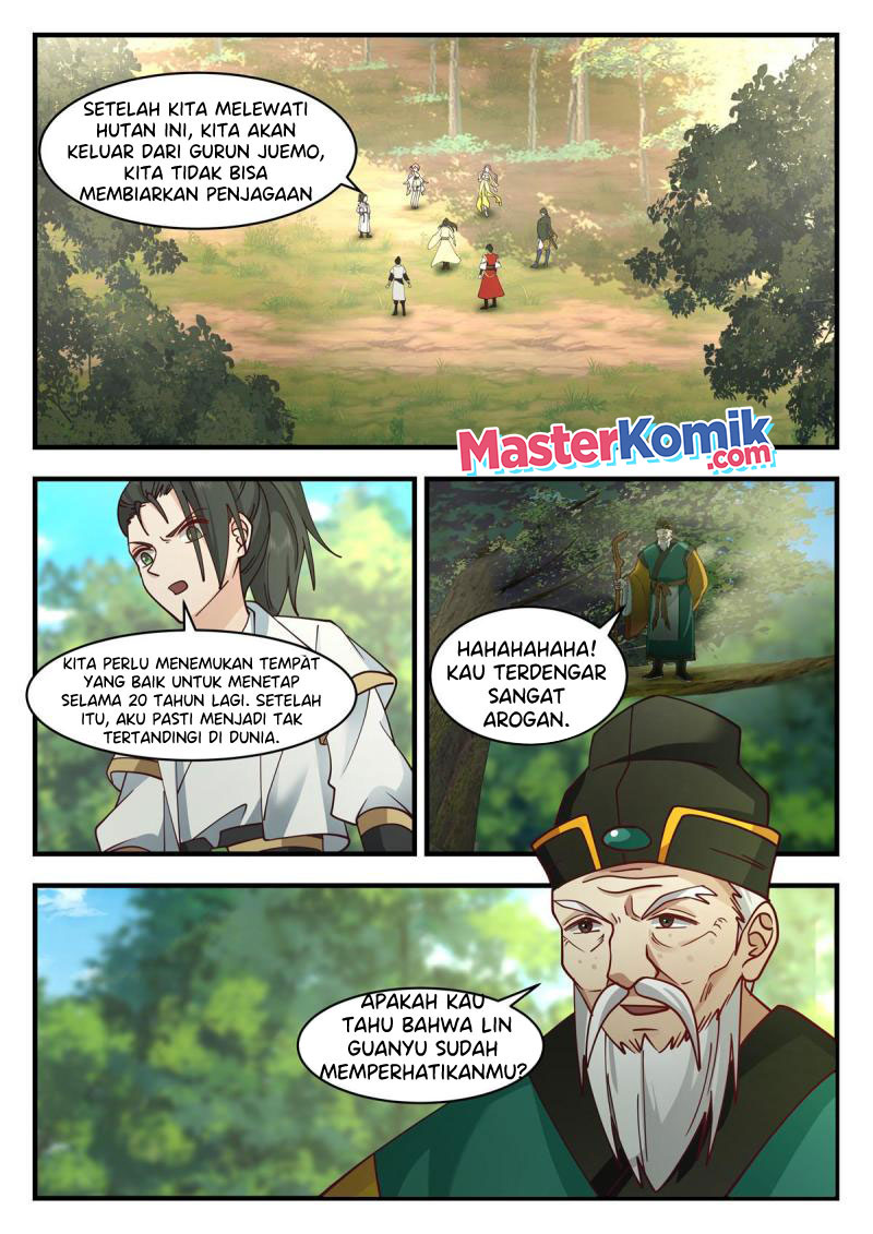 Halaman 3 dari 16