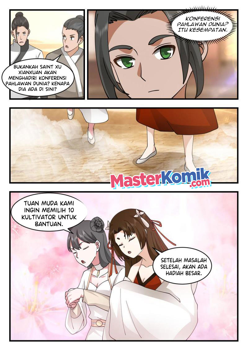 Halaman 13 dari 16
