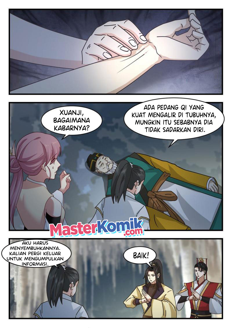 Halaman 5 dari 16