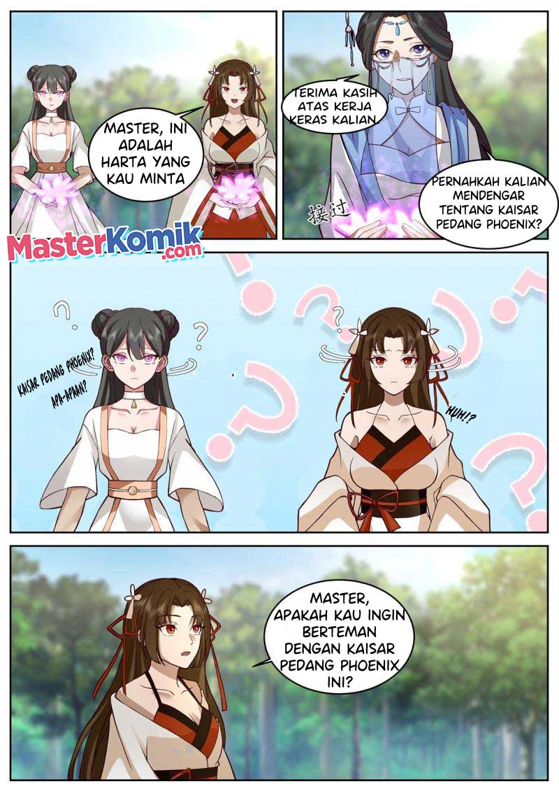 Halaman 13 dari 17