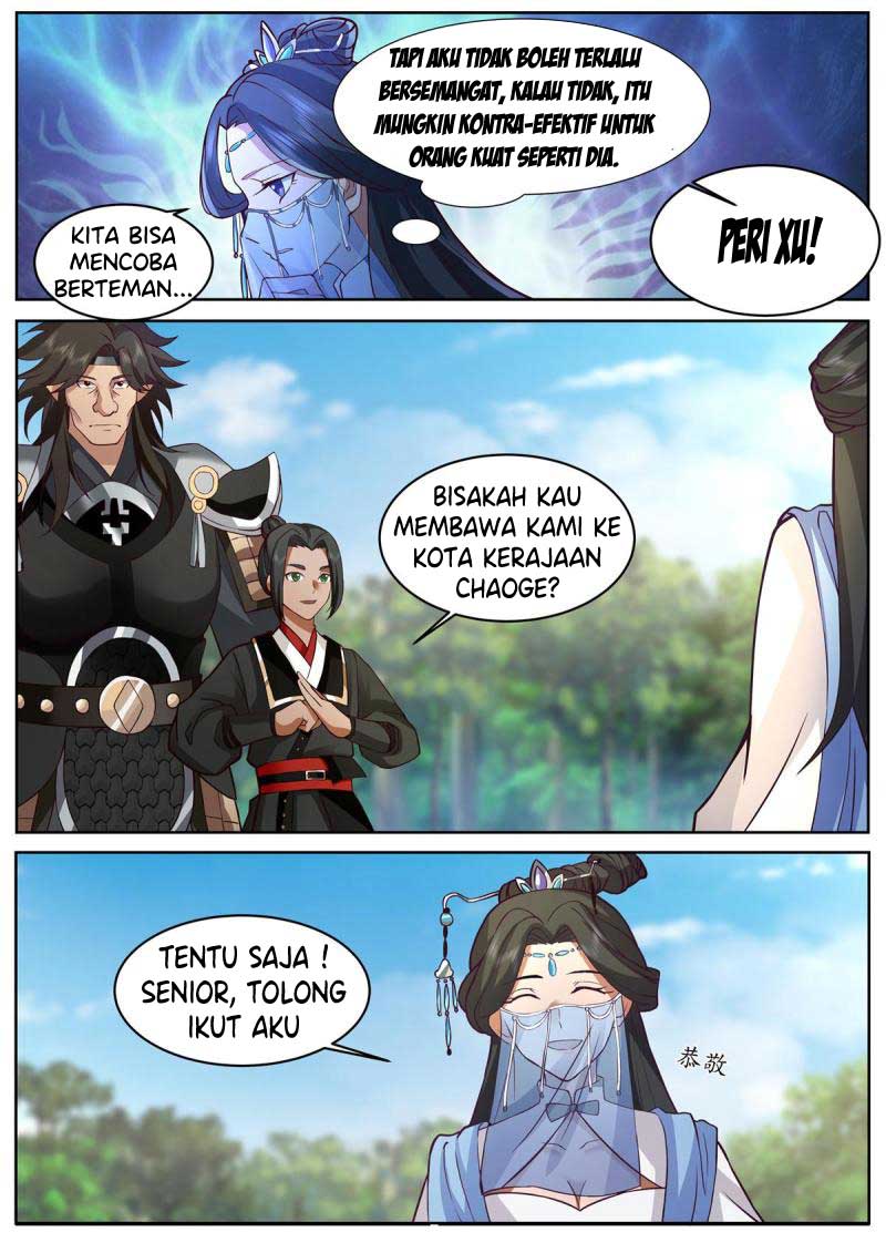 Halaman 14 dari 17