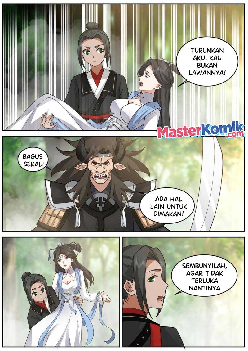 Halaman 3 dari 17