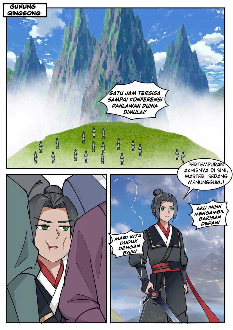 Halaman 14 dari 17