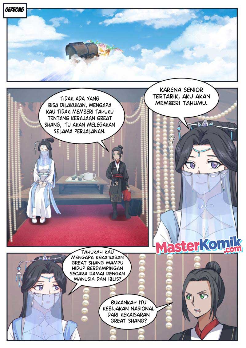 Halaman 3 dari 17