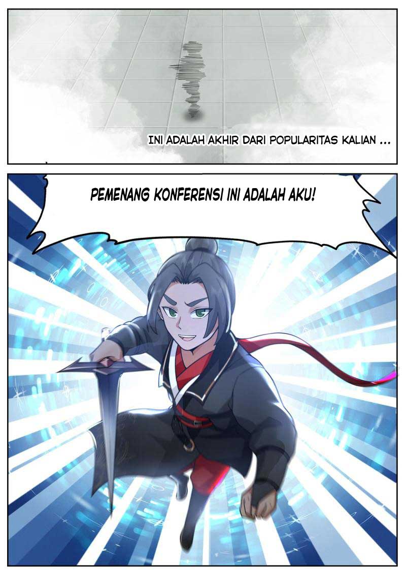 Halaman 14 dari 17