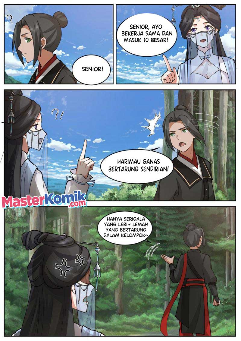 Halaman 5 dari 17