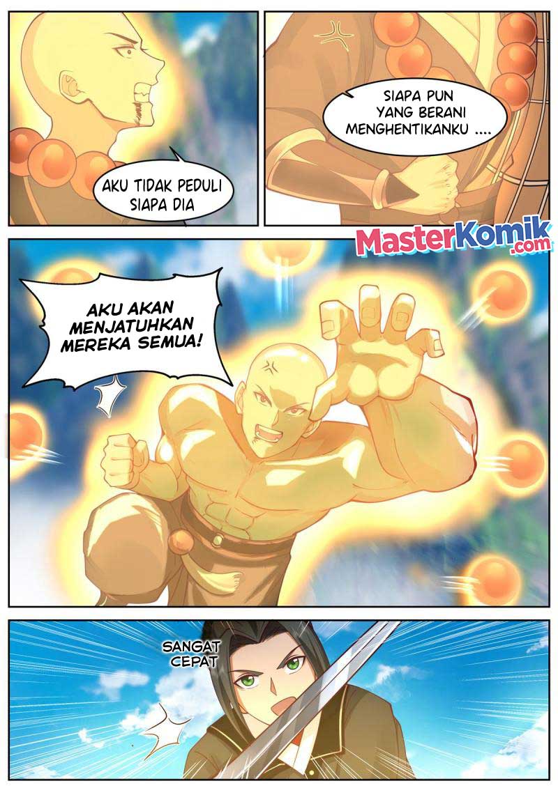 Halaman 7 dari 17