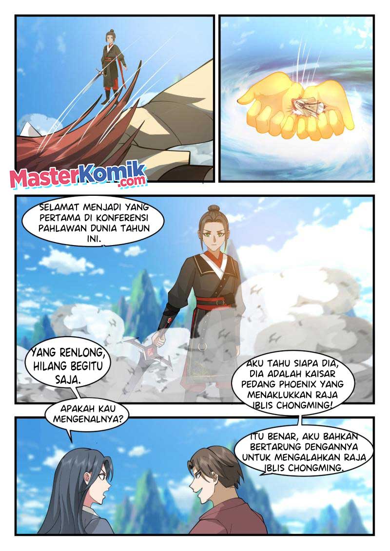 Halaman 13 dari 17
