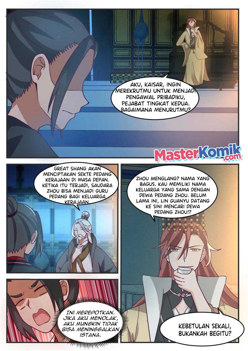 Halaman 5 dari 17