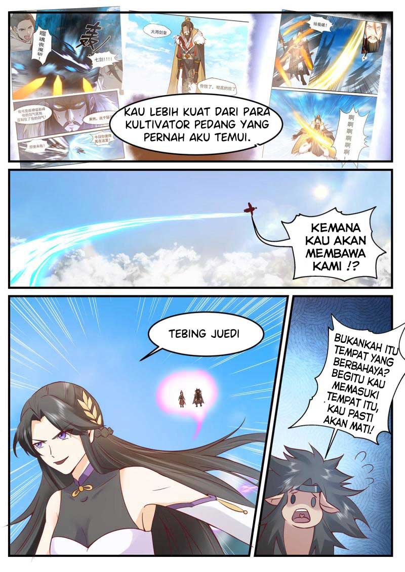 Halaman 4 dari 17