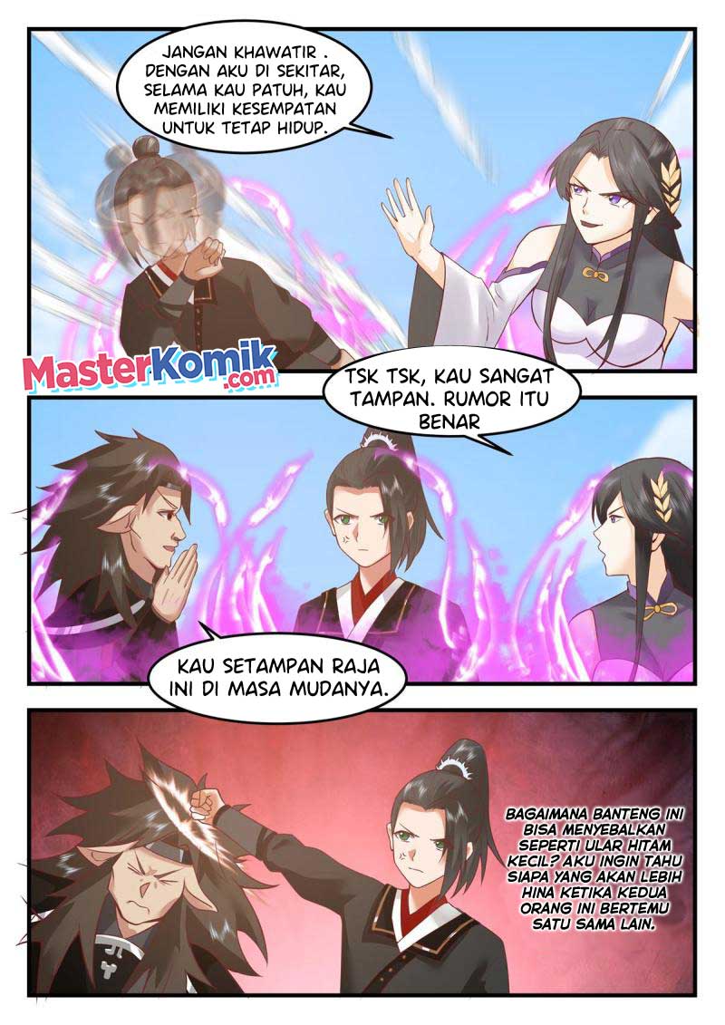 Halaman 5 dari 17