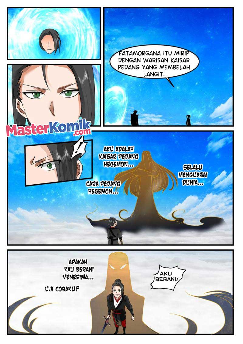 Halaman 9 dari 17