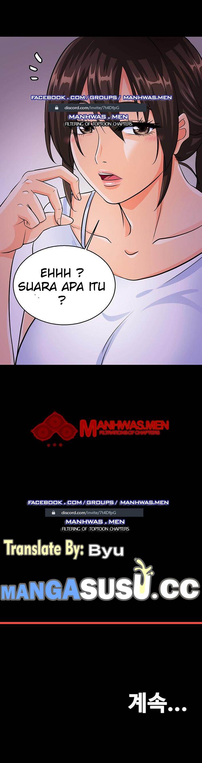 Halaman 9 dari 10