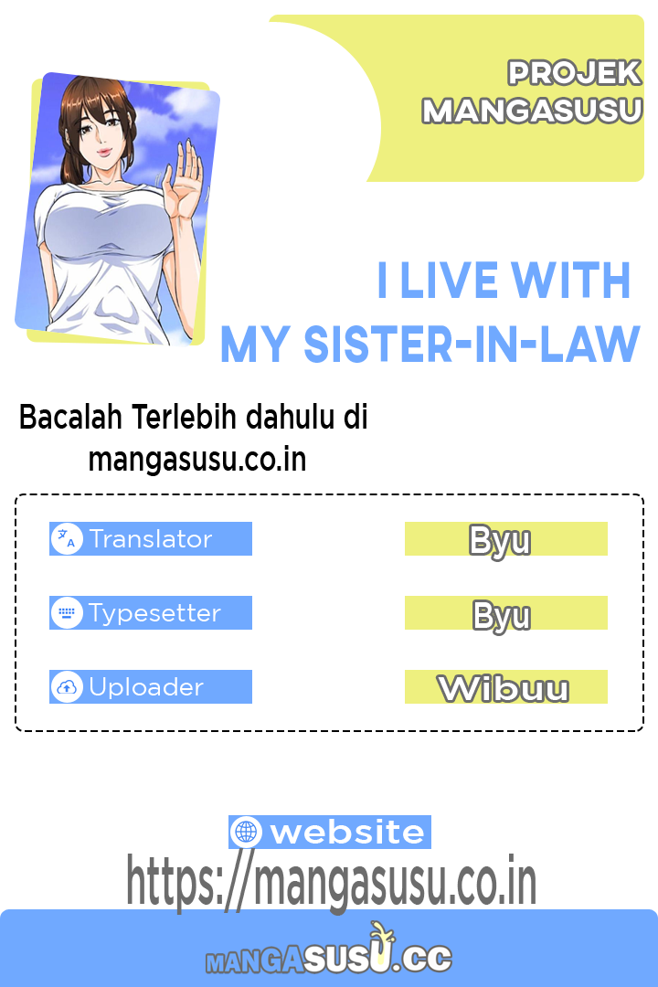 Halaman 1 dari 8