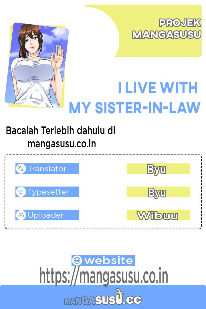 Halaman 1 dari 10