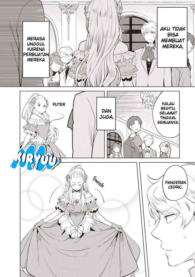 Halaman 14 dari 62