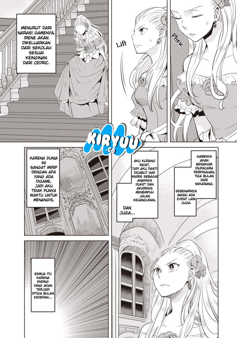Halaman 16 dari 62