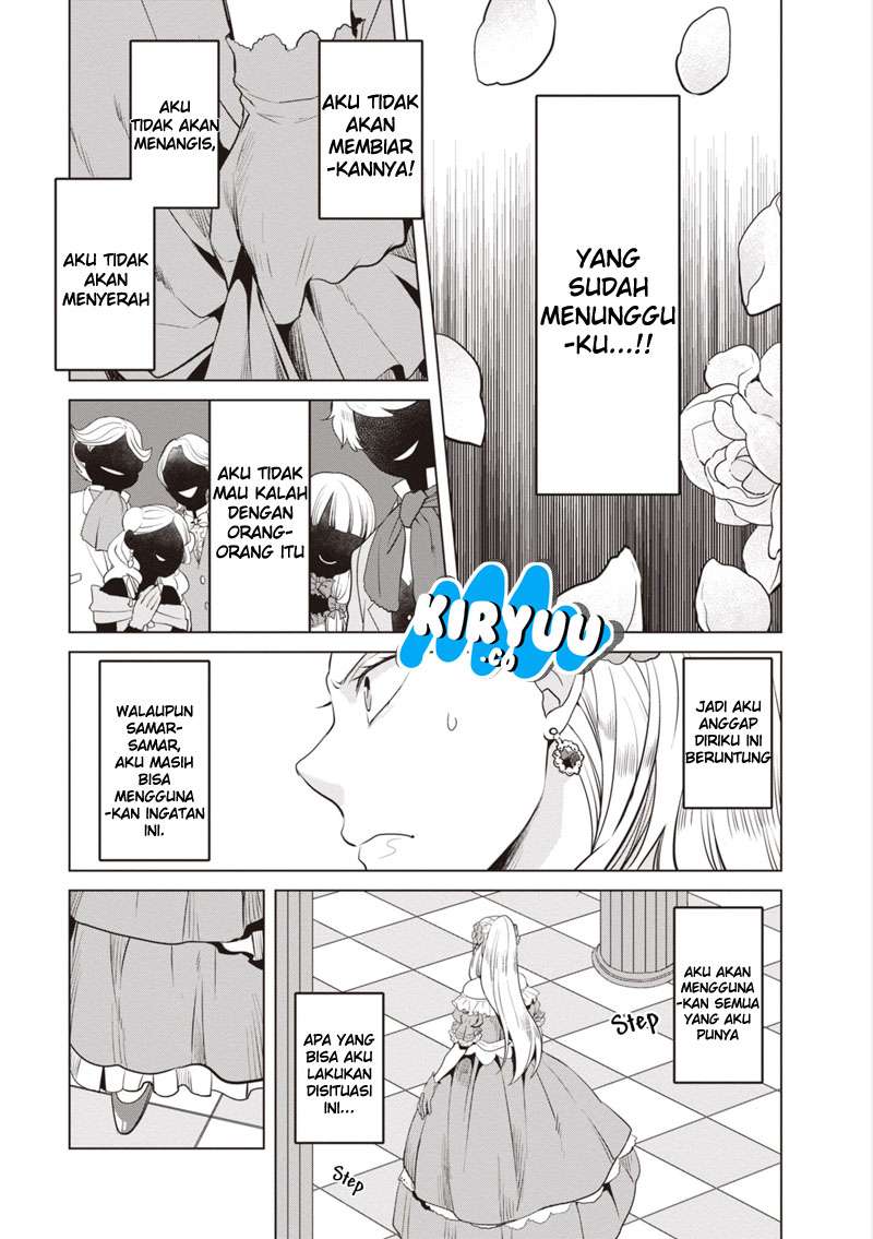 Halaman 17 dari 62