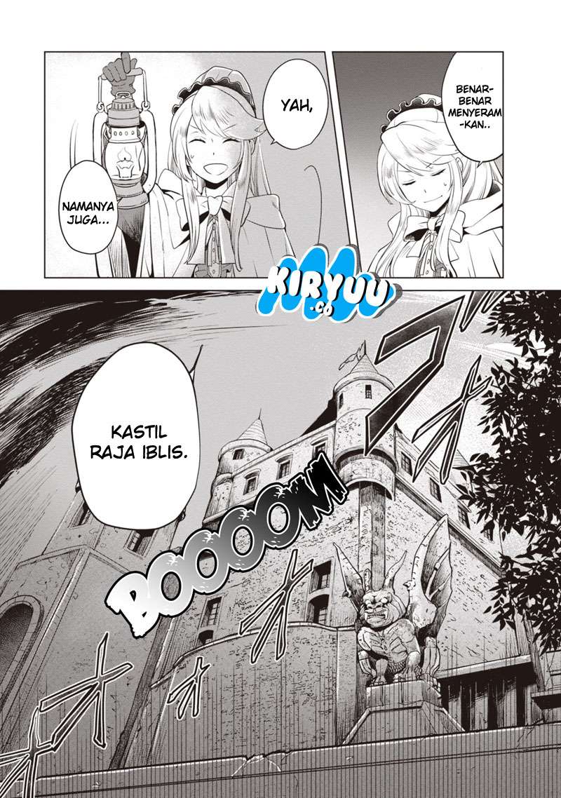 Halaman 19 dari 62