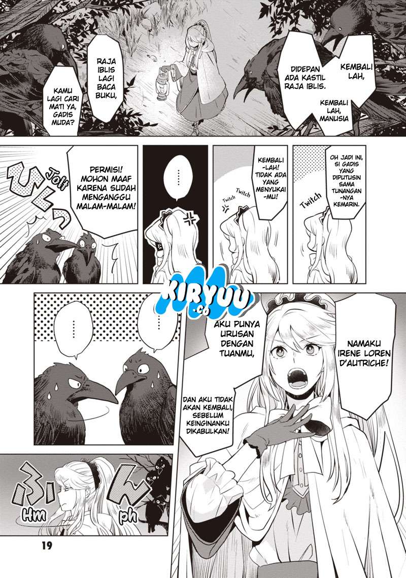 Halaman 20 dari 62