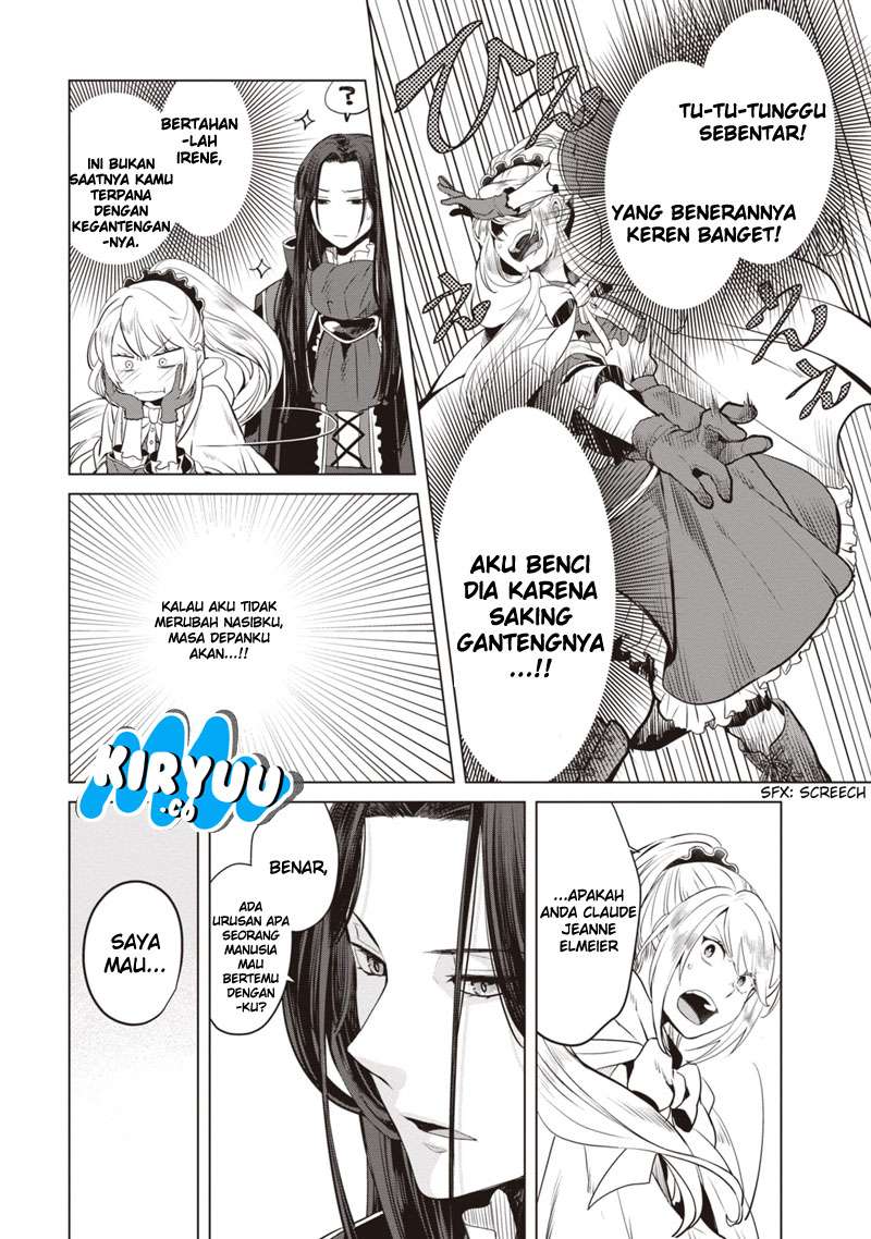 Halaman 24 dari 62
