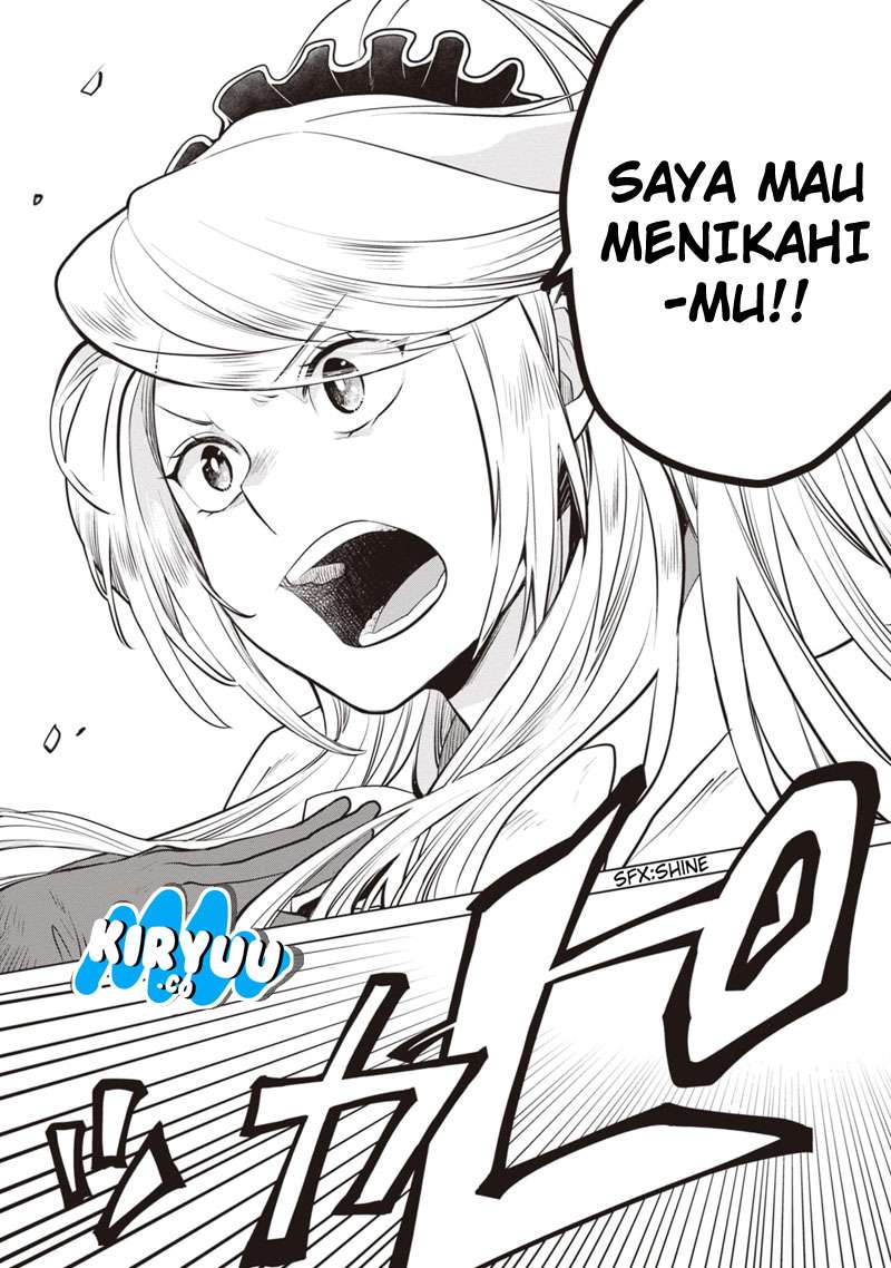 Halaman 25 dari 62