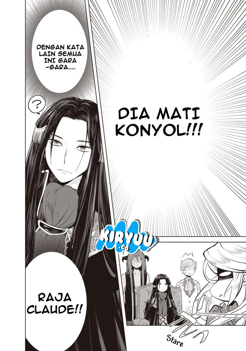 Halaman 36 dari 62